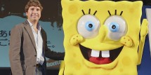 'SpongeBob' Prequel Revealed! Nickelodeon Drops Sneak Peak for 'Kamp Koral'