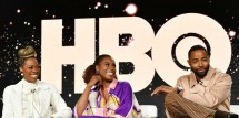 'Insecure' Canceled: HBO Dropping Hit Show After Season 5
