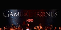 HBO reportedly has plans for a Game of Thrones prequel