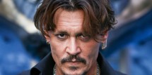 Johnny Depp could return in 