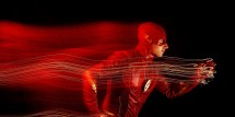 The Flash has been renewed for Season 8 by The CW