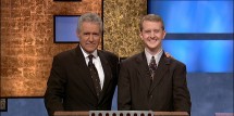 Jeopardy!, Ken Jennings
