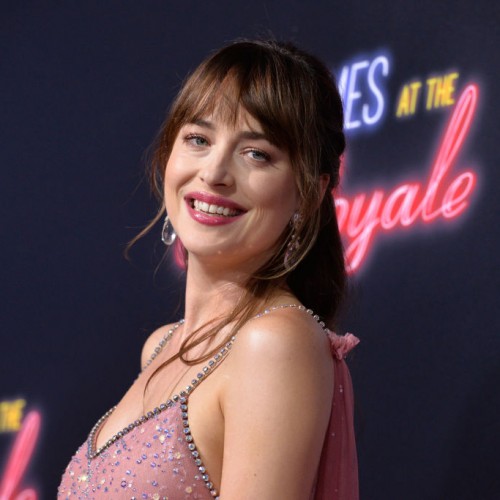 '50 Shades Of Grey' Movie: Five Key Facts About Anastasia Steele ...