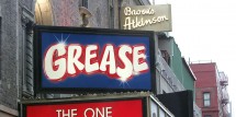 'Grease' Actor Eddie Deezen Arrested