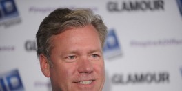 Chris Hansen Arrested: 'To Catch a Predator' Host Ignores This Court Order [REPORT]