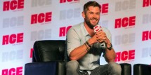 Chris Hemsworth Returns To Australia For THIS Reason After Shooting ‘Thor: Love and Thunder’