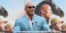 Dwayne Johnson Probably Not Coming Back For 'Fast And Furious' Franchise - What Happened?