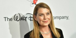 Ellen Pompeo Drops Acting After 'Grey's Anatomy,' Was It Because Of Tension With Co-Stars On The Show?