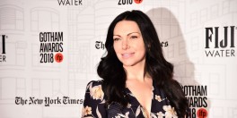 Laura Prepon Admits No Longer Practicing Scientology, This Big Life-Changing Reason Explains Why