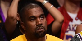 What Was The Reason For Kanye West' Name Change? Fans Say 'It's The Most Kanye Thing Ever'