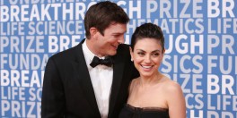 Ashton Kutcher, Mila Kunis In Rocky Relationship? Actress Got More Reasons Why They Are In The Verge Of Divorce