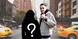 who will pete davidson date next
