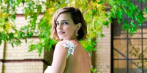 Is Emma Watson Shifting To Her New Career? Actress' Latest Post Can Prove It [Report]