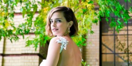 Is Emma Watson Shifting To Her New Career? Actress' Latest Post Can Prove It [Report]