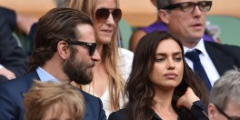 Bradley Cooper, Irina Shayk Dating Amid Kanye West Relationship Rumors? Former Couple Spotted In New York