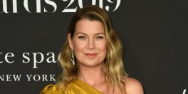 Ellen Pompeo Leaves 'Grey's Anatomy' Due To Toxic Environment? Actress Leaving Longtime Show For Good [Report]