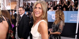 Jennifer Aniston Working Like 'A Kardashian'? Actress Hawking Products To Fool Fans [Report]