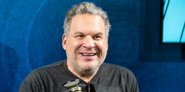 Jeff Garlin Is Not Returning For 'The Goldbergs'? Main Cast Member To Go Through Investigation For On-Set Behavior