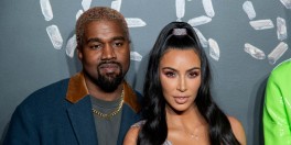 Kim Kardashian Regrets Having Arguments With Kanye West for This One Item, Here’s Why