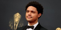 Trevor Noah Charges Doctor for Causing 'Permanent' Severe Injuries? Actor Spills EXTREME Suffering During Treatment