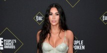 Kim Kardashian Has One Elaborate Way to Keep the Holiday Spirits for Children on Whole December [Full Details]