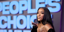 'RHOA' Porsha Williams Physical Altercation Caught on Camera With Ex-Fiance: Dennis McKinley a Sexual Harasser?