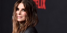 Sandra Bullock, Boyfriend Bryan Randall Relationship Not Doing Well? Longtime Couple Faces Troubles With Marriage and Social Life [Report]