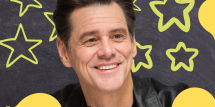 jim carrey is even cooler than you thought