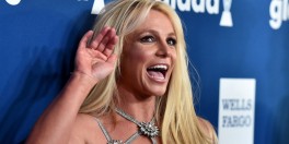 Britney Spears Shuts Down Sister Jamie Lynn AGAIN Following Horrific Claims Involving Knife, Here's What Singer Has To Say