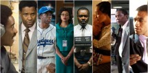 8 movies to watch for martin luther king day