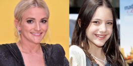 Jamie Lynn Spears Faces Lying Accusations From ‘Zoey 101’ Costar Alexa Nikolas Following Public Fight With Sister Britney,  More Issues Explored 