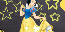 snow white and the seven listicle cover