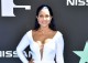 LisaRaye McCoy Admits Mental Sufferings Following Appearance in Film 'The Players Club,' What Happened to Actress?
