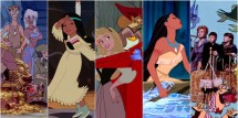 live action reboots movies disney should change vs ones they should not touch