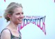 Is This Really Bridget Fonda? See These Actress’ Recent Shocking Appearance After 12 Years Since Last Photographed