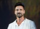 Frank Grillo is seen on stage during the Awards Winner Ceremony of the 74th Locarno Film Festival on August 11, 2021 in Locarno, Switzerland.