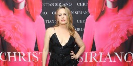 Alicia Silverstone Made One Strong Move As Actress Fights Back Against Body Shamers on Recent TikTok: 'I Think I Look Good'