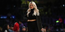 Khloe Kardashian's Rumored New Link Admits on Making Move Towards 'KUWTK' Star