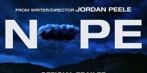 'Nope' from Writer/Director Jordan Peele