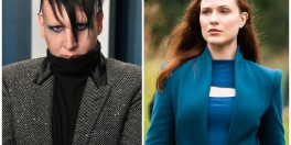 marylin manson vs evan rachel wood court allegations abuse conspiracy