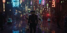 Obi-Wan Kenobi Trailer Stills 