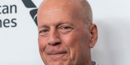 bruce willis acting career on hold aphasia diagnosis