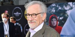 E.T Shocker: Steven Spielberg Shares Hit Movie Was Inspired by Painful Event