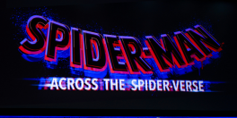 sony previews spider-man across the spider-verse first fifteen minutes at cinemacon