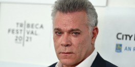 Ray Liotta cause of death