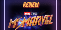mis marvel review cover 1