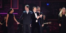 75th Annual Tony Awards - Show
