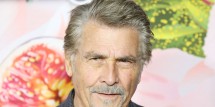James Brolin 'Unusual' Workout, Diet: How Actor Maintains Youthful Look at 82 Revealed