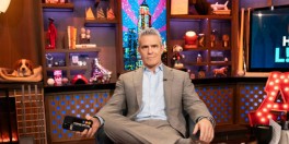 Watch What Happens Live with Andy Cohen - Season 21