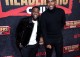 Netflix's "Kevin Hart & Chris Rock: Headliners Only" New York Screening